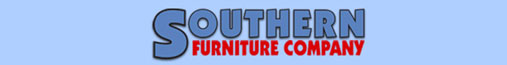 Southern Furniture Co. Inc. Logo